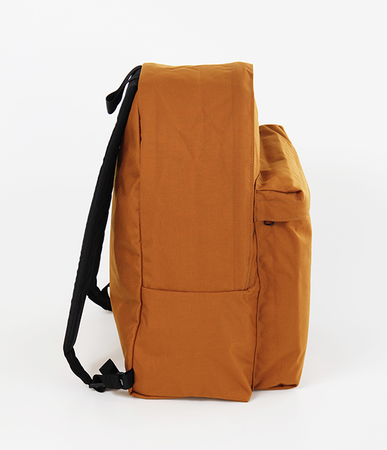 セール　新品　未使用　ケルティ　リュック　WIDE DAYPACK